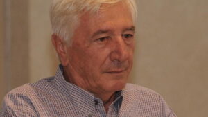 Manghi Bruno