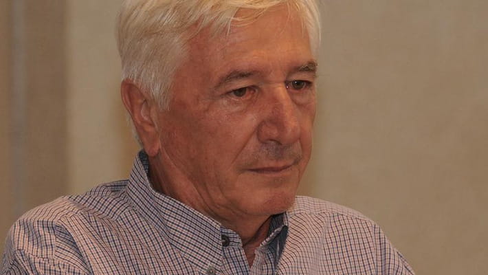 Manghi Bruno